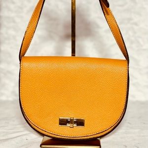 Steve Madden